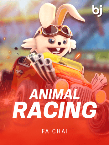 ANIMAL RACING