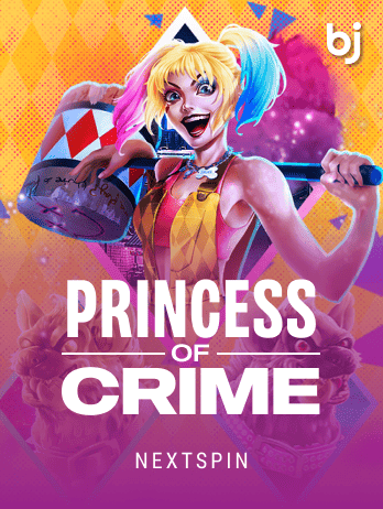 Princess of Crimepng game icon