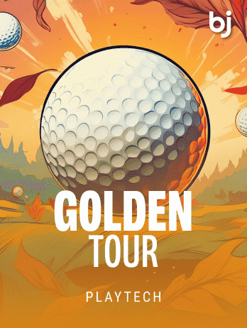Golden Tourpng game thumbnail