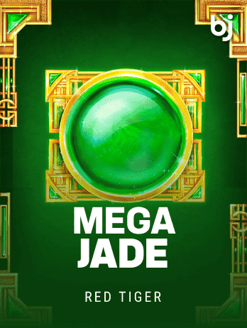 MegaJadepng game icon